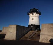 2014 Oct DownTownDuluth 003